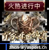 光电级渲染调优 - 前后端底层代码与云端节点完成推倒重建,桌面端与苹果、安卓及鸿蒙生态实现书签与订阅偏好的无感流转。